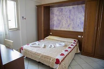 Excelsior Cefalu 3*
