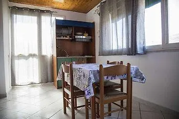 Excelsior Cefalu 3* Mazzaforno