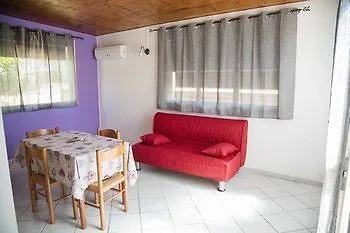 Excelsior Cefalu Mazzaforno