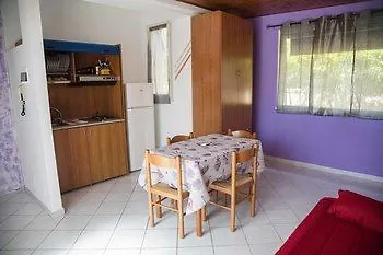 Excelsior Cefalu 3* Mazzaforno